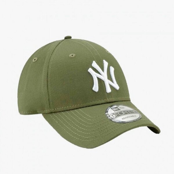 Casquette de baseball tendance