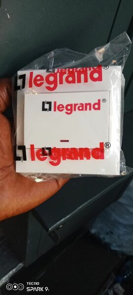 Hardware and General dealers