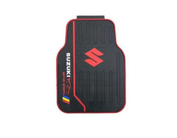 Tapis de sol Suzuki voiture