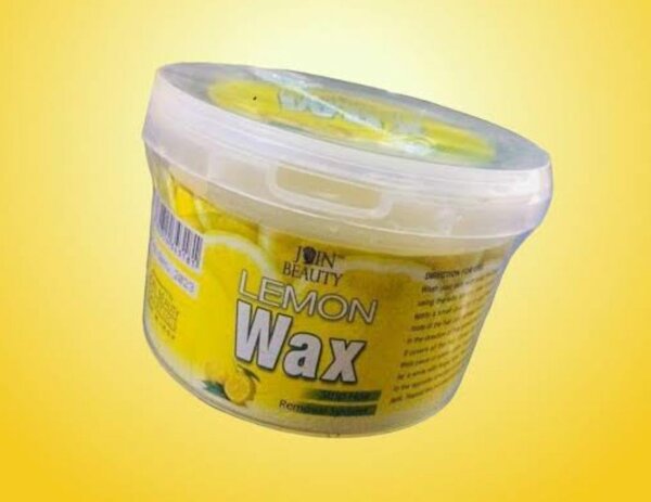 Wax Balty 1000 ML by Join Beauty