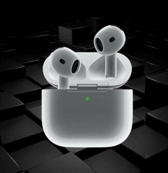 Écouteur bluetooth airpod pro sans fil