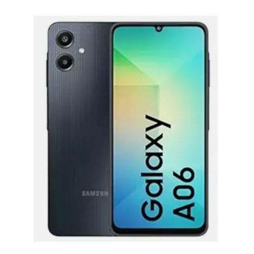 Galaxy A06