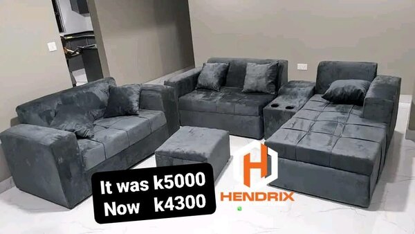  sofas with extremely super massive amounts of discount 