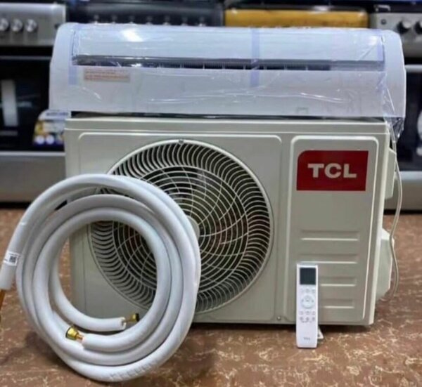 TCL Air conditioner