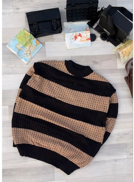 Haut pulls de qualité