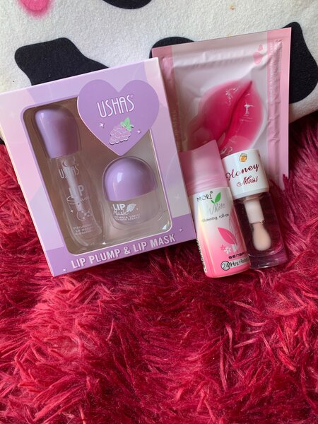 Quels coffrets cadeaux beauté