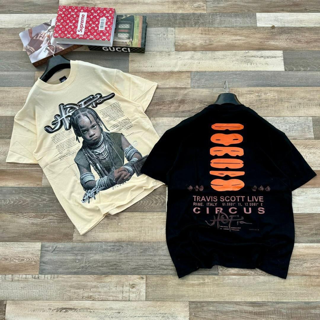 All sizes are available