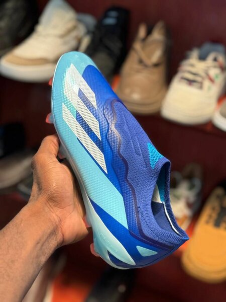 Jean effet délavé homme