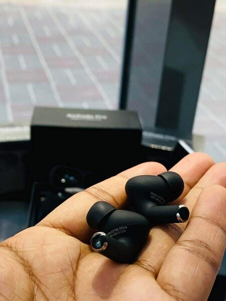 Écouteurs sans fil Bluetooth