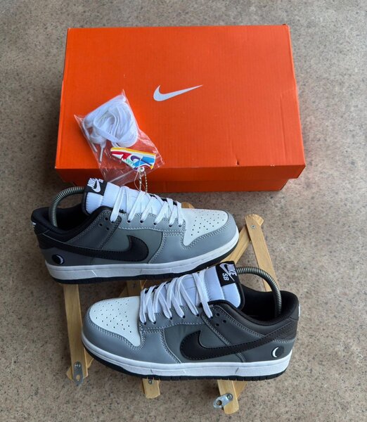 NIKE SB