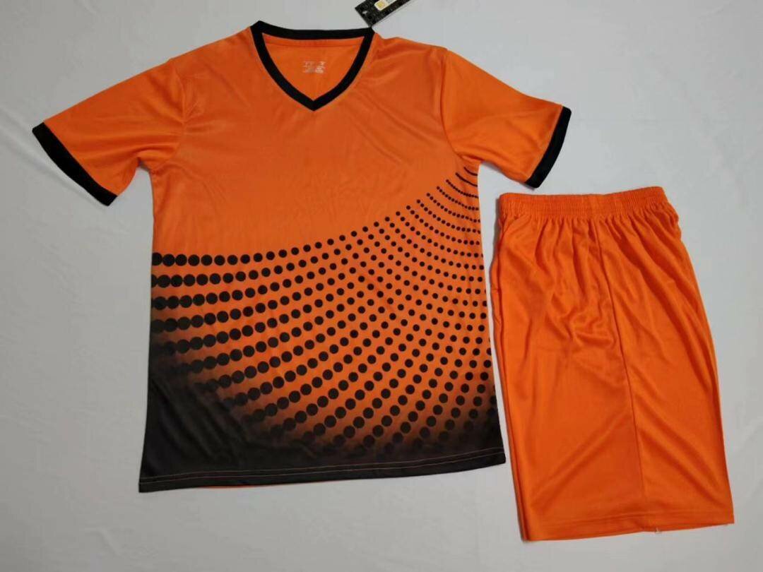 Ensemble sportif respirant