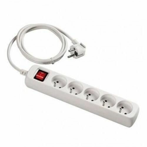 Clé USB - 16GB - Blanc