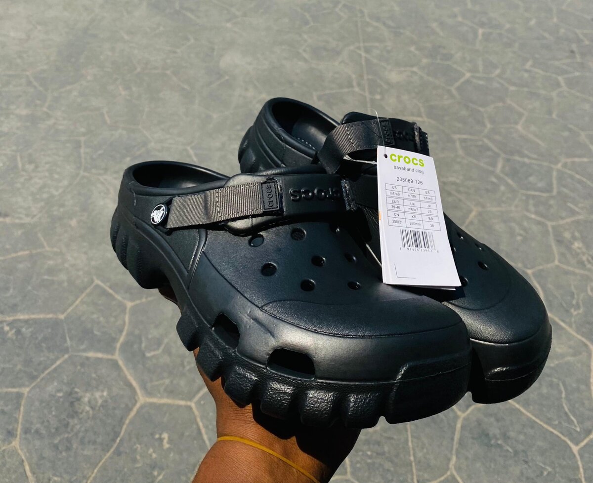 Clocks available in stock