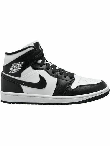 Replica Jordan 1s (All Sizes Available)