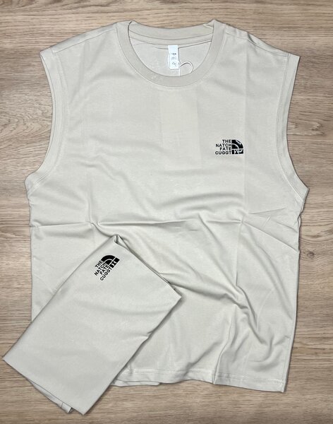 Débardeurs tendance imprimés