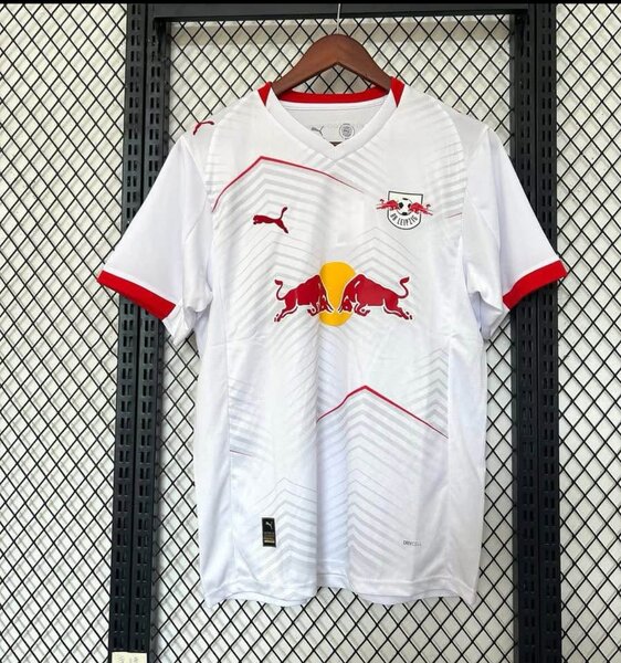 Maillots de Football Hommes