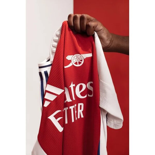 Maillots Arsenal FC Original