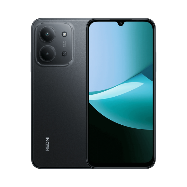 Redmi  15C 4/128 Giga