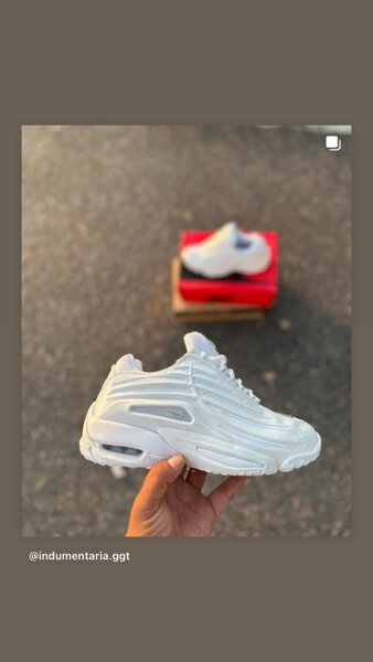 Chaussures de Sport Élite