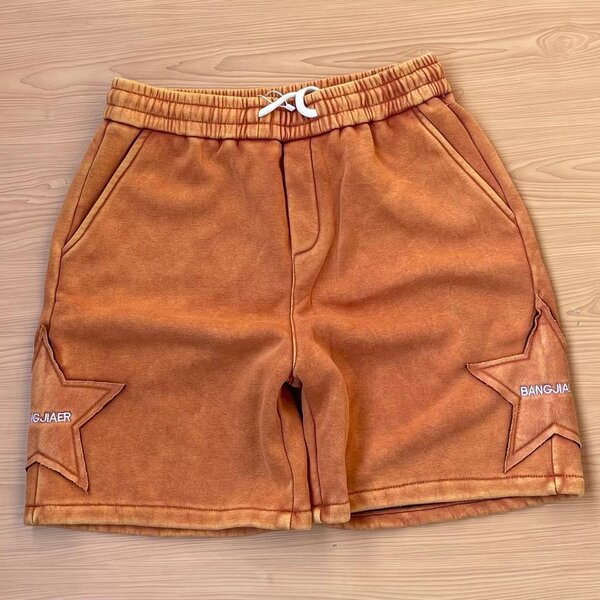 Men shorts