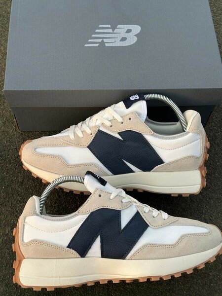 Sneakers tendance pour hommes