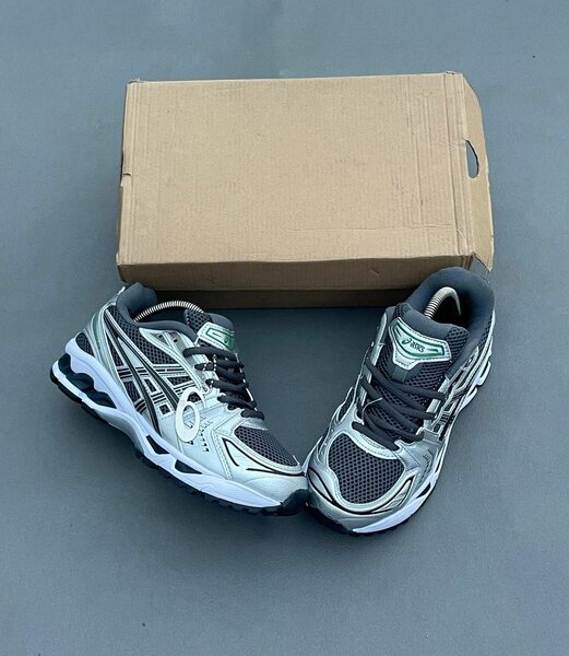 Chaussures de course élégantes