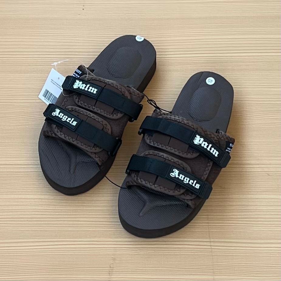 Original Mens Slides