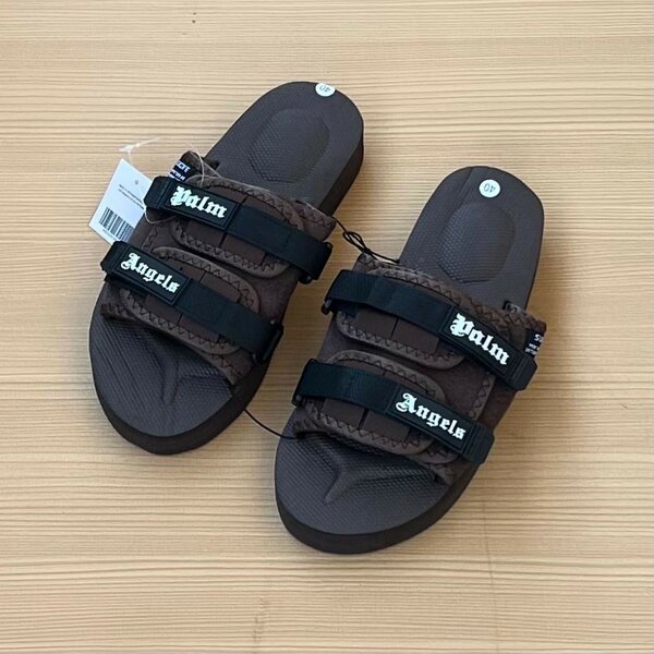 Original Mens Slides
