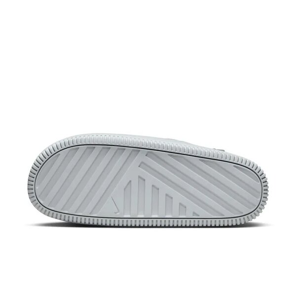 Nike mule slide gris