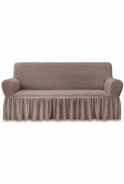 Чехол на диван