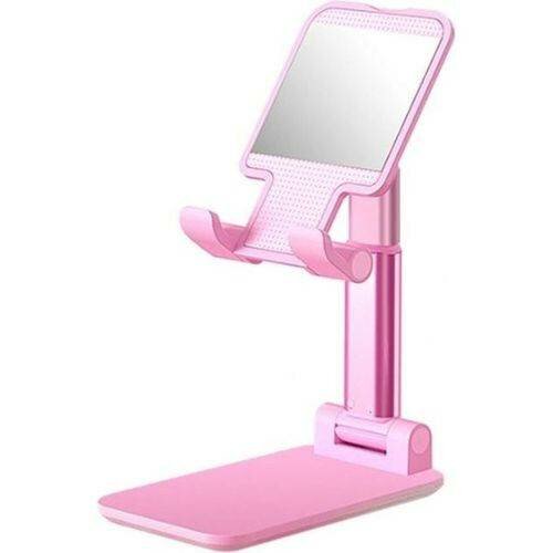 Support De Téléphone Portable