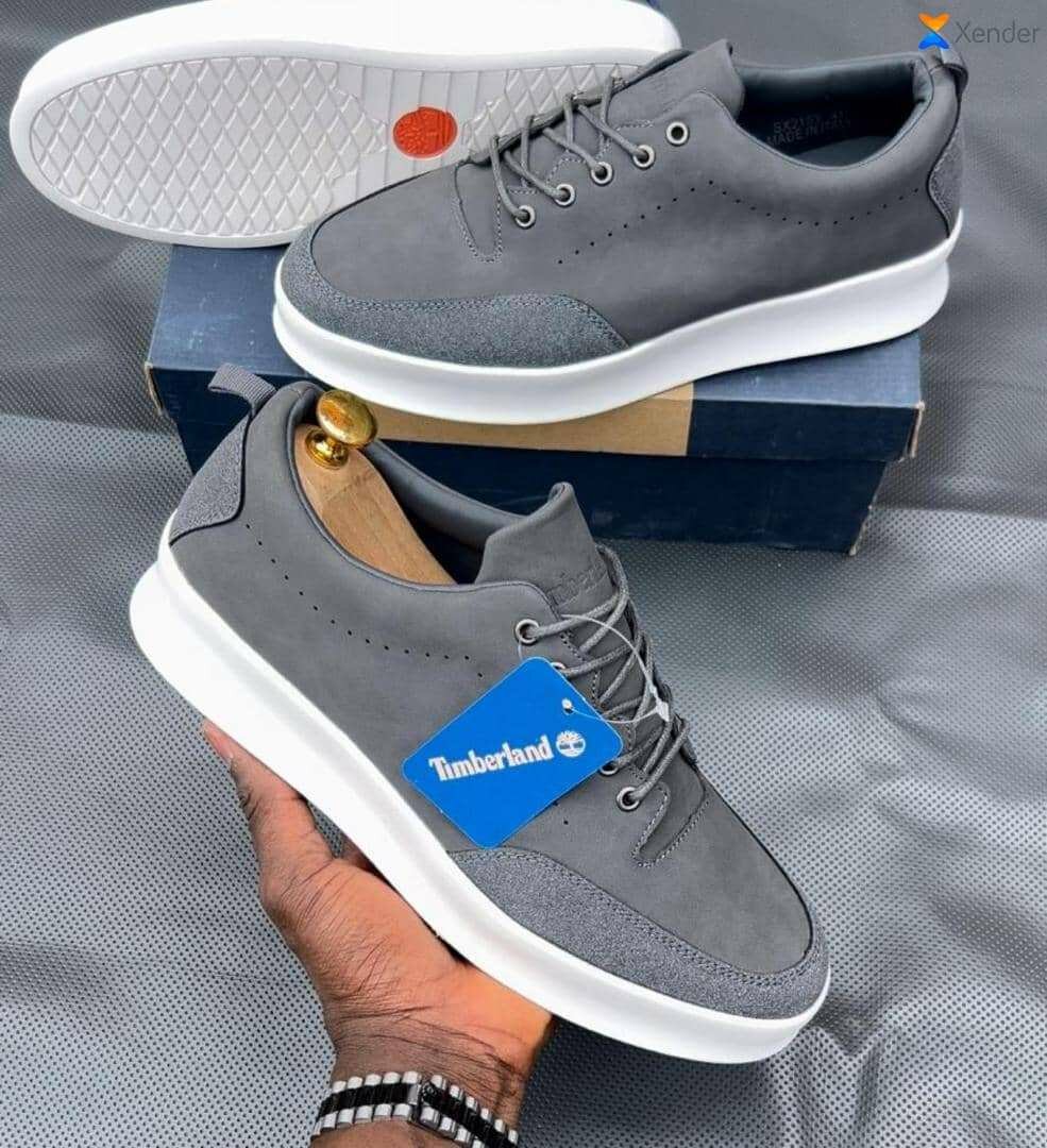 Paire de qualité authentiques