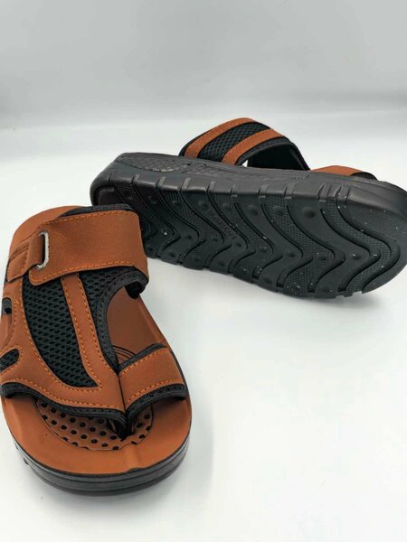 Sandale turque de qualité