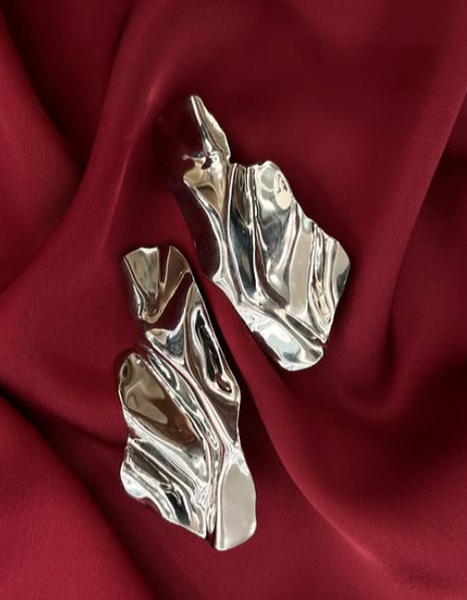 Зергер сөйкө