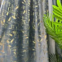 beautiful affordable curtains for home