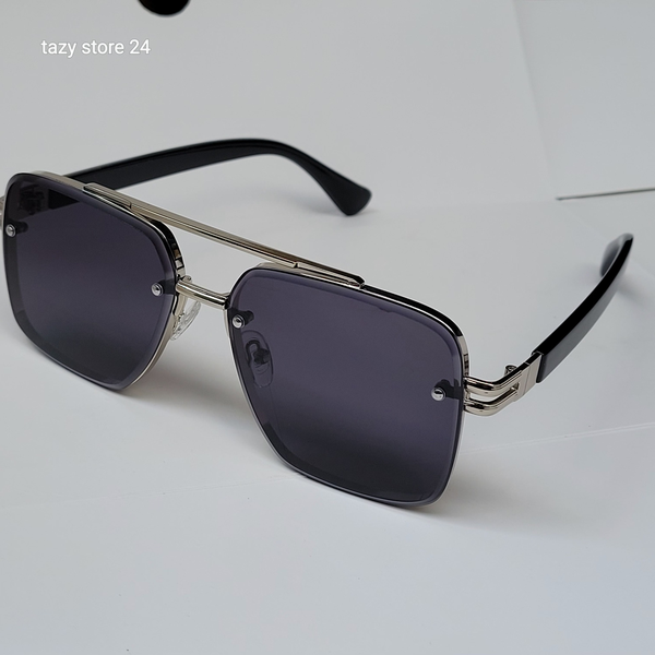 AUTHENTIC SUNGLASSES