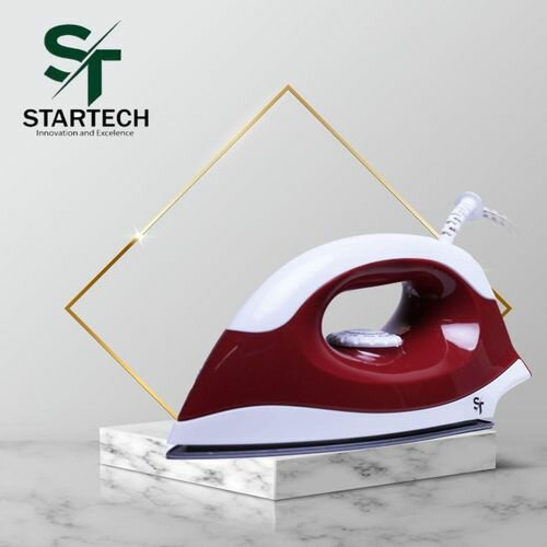Fers à repasser StarTech