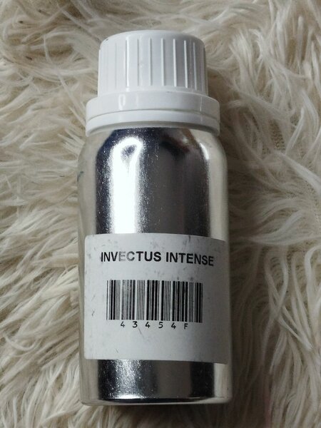 Parfum Invectus Intense 100ml