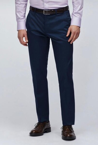 Pantalon tissus de qualité toutes les tailles disponibles