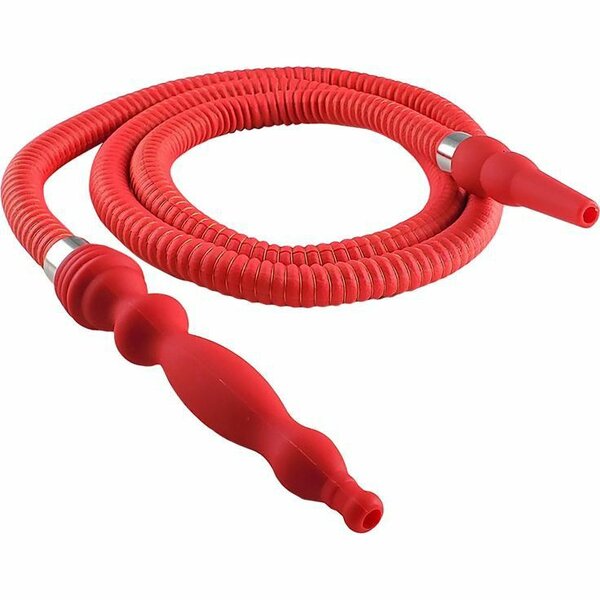 PREMIUM HOOKA HOSES