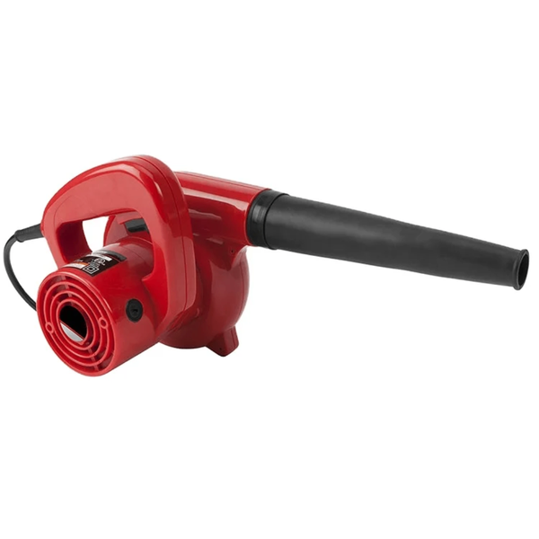 Soufleur électriques