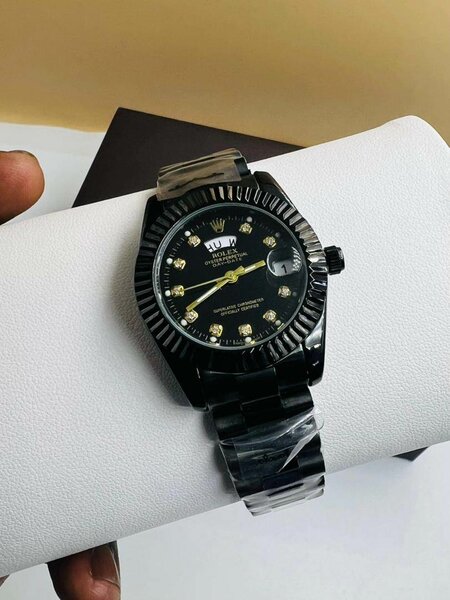 Montre ROLEX CLASS et ORIGINALE