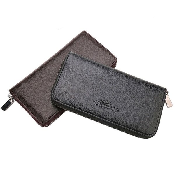 Мужские портмоне по 350 сом