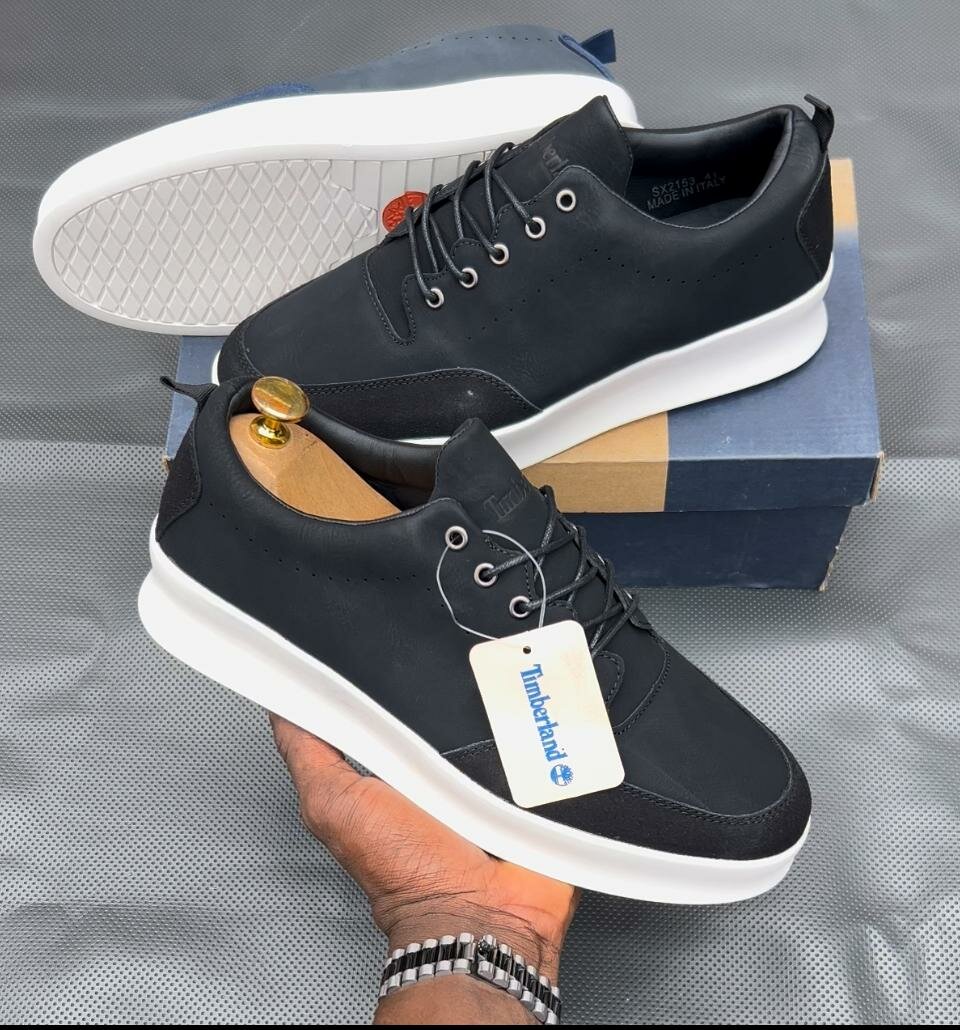 Bonne qualité tres confortable et durable