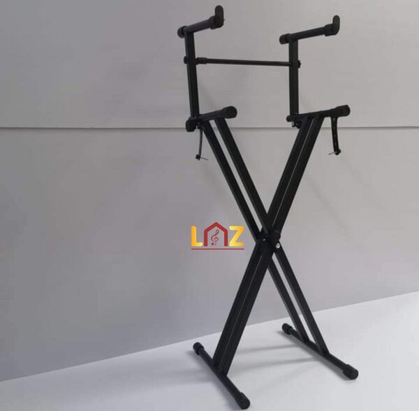 SUPPORT X DOUBLE / PIANO