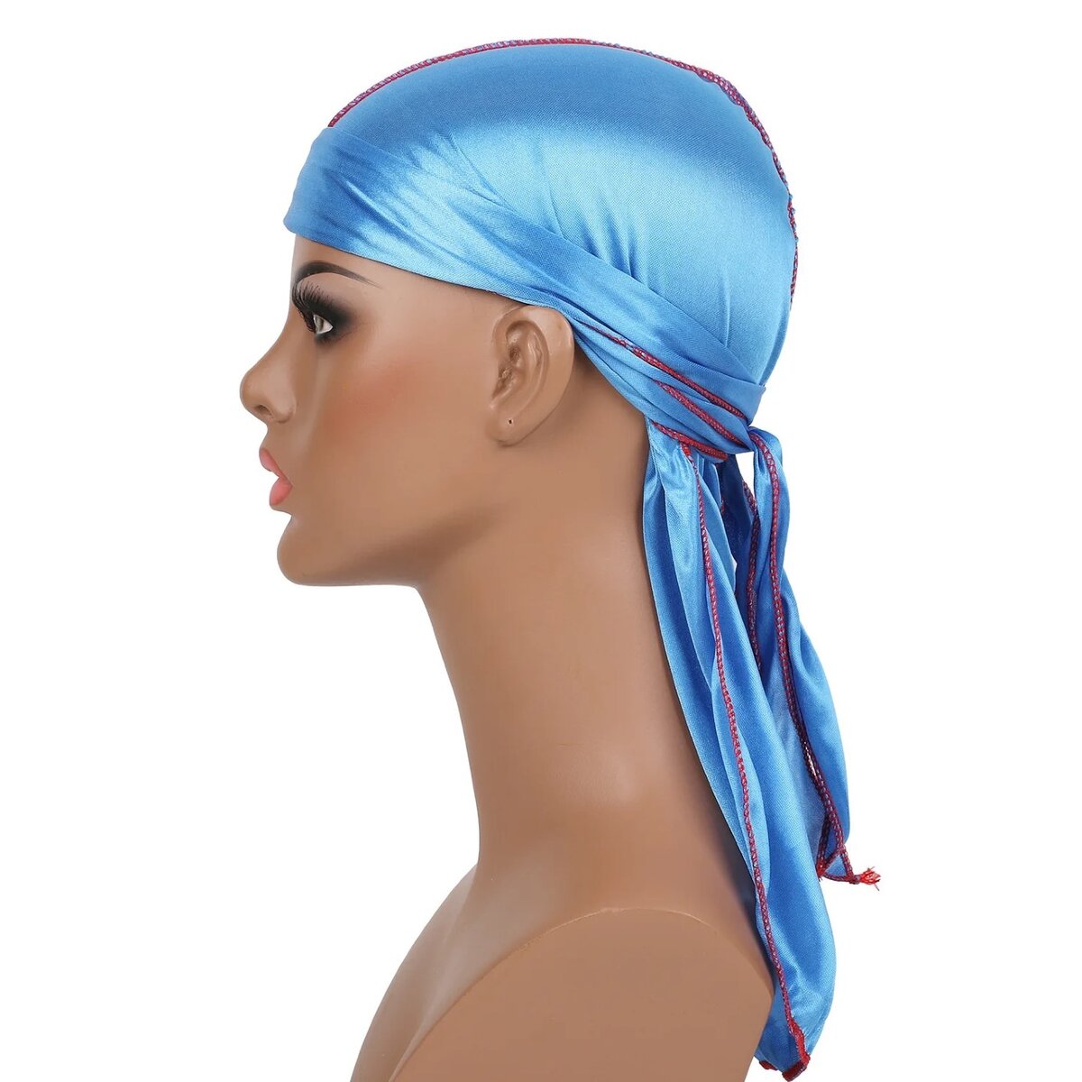 Durags foulard