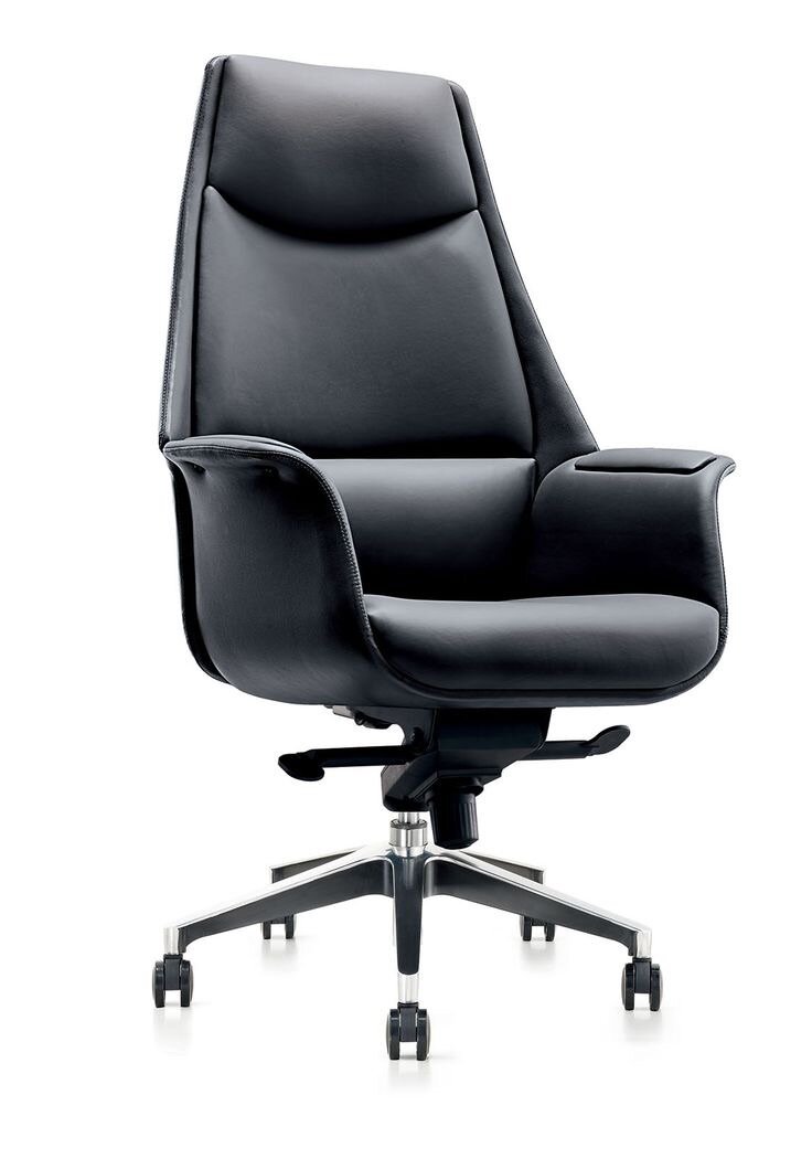Executive chair