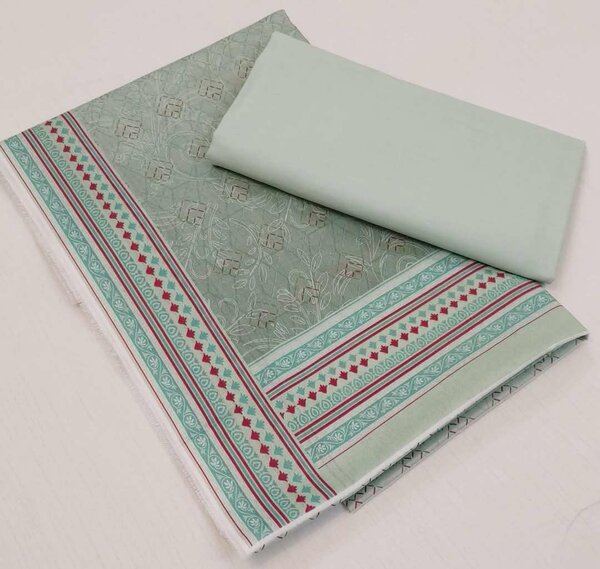 2pc unstich ladies suits