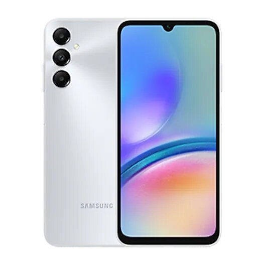 Samsung galaxy A05s