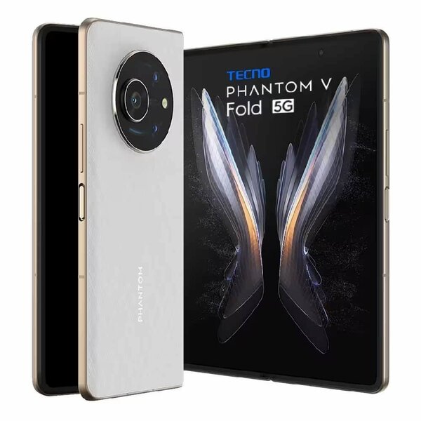 PHANTOM V FOLD 5G